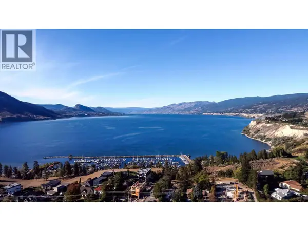 715 Westminster Avenue E, Penticton, BC V2A4E6
