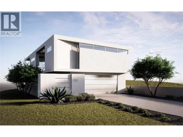 715 Westminster Avenue E, Penticton, BC V2A4E6