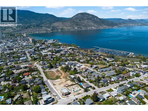 715 Westminster Avenue E, Penticton, BC V2A4E6