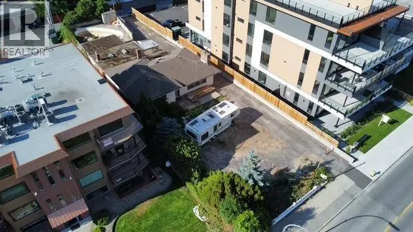 594 Lakeshore Drive, Penticton, BC V2A1B9