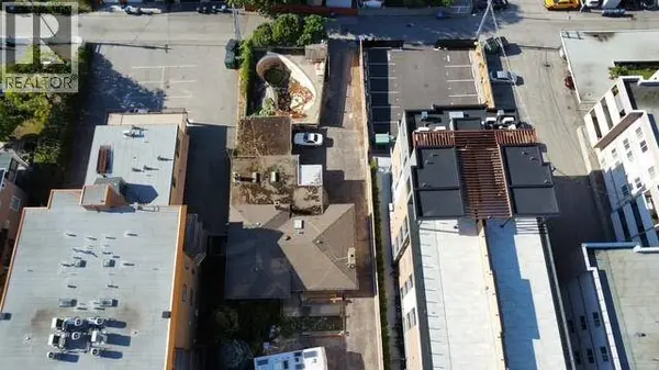 594 Lakeshore Drive, Penticton, BC V2A1B9