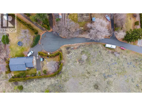 1214 Lambert Drive, Penticton, BC V2A8Y5