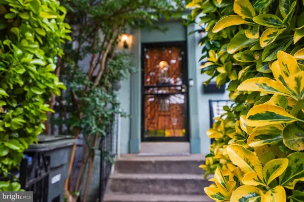 1540 1ST ST NW, Washington, DC 20001