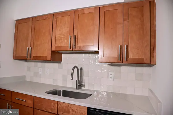 3401 38TH ST NW #903, Washington, DC 20016