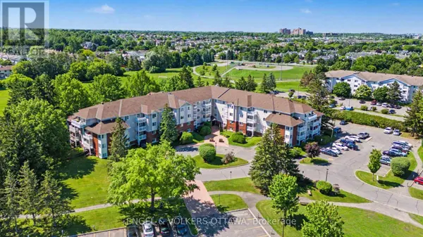 268 Lorry Greenberg DR #106