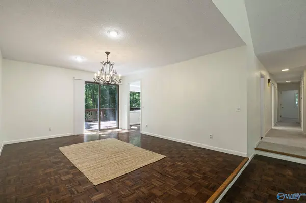 108 Quail Hollow Road NW, Huntsville, AL 35806