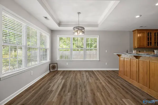 201 Deer Tracks Circle, Owens Cross Roads, AL 35763