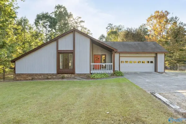 107 Water Oak  Court