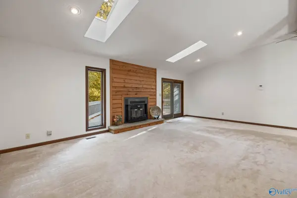 107 Water Oak  Court, Harvest, AL 35749