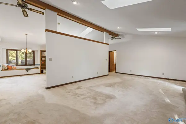 107 Water Oak  Court, Harvest, AL 35749