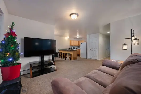 515 Michael Grove AVE #60, Bozeman, MT 59718