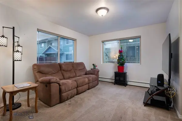 515 Michael Grove AVE #60, Bozeman, MT 59718