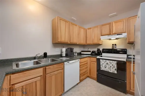 515 Michael Grove AVE #60, Bozeman, MT 59718