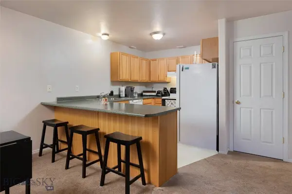515 Michael Grove AVE #60, Bozeman, MT 59718