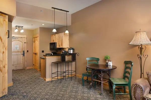 48 Big Sky Resort RD #302/372, Big Sky, MT 59716