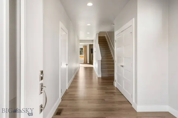 2770 Georgia Marie LN, Bozeman, MT 59718