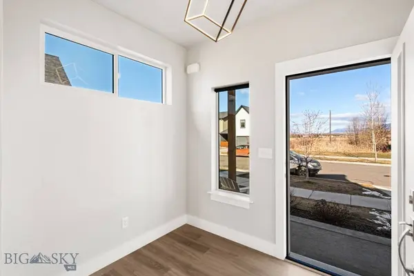 2770 Georgia Marie LN, Bozeman, MT 59718