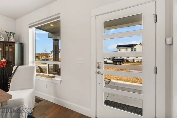 2142 Chipset ST, Bozeman, MT 59718