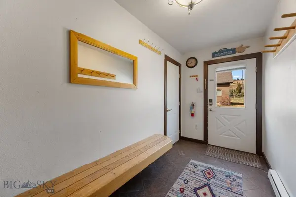 464 Firelight DR, Big Sky, MT 59716