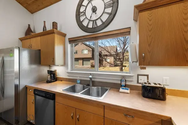 464 Firelight DR, Big Sky, MT 59716