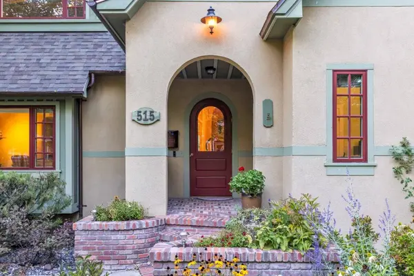 515 W Cleveland ST, Bozeman, MT 59715