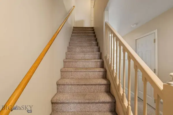 515 Michael Grove AVE #28, Bozeman, MT 59718