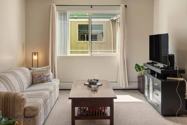 515 Michael Grove AVE #28, Bozeman, MT 59718