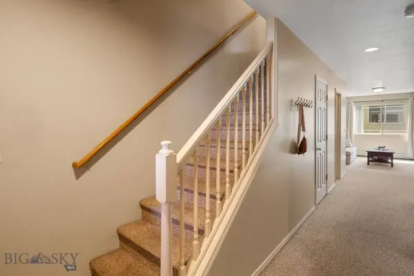 515 Michael Grove AVE #28, Bozeman, MT 59718