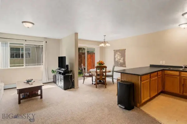 515 Michael Grove AVE #28, Bozeman, MT 59718