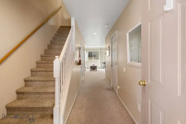 515 Michael Grove AVE #28, Bozeman, MT 59718