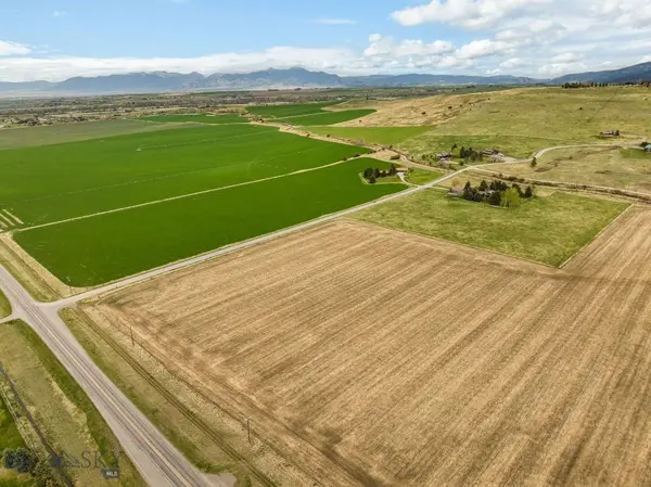 TBD Hawk Hill RD, Gallatin  Gateway, MT 59730