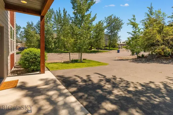 78 Caboose CT, Bozeman, MT 59718