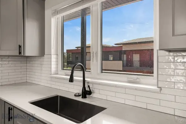1704 W Lincoln ST #8C, Bozeman, MT 59715