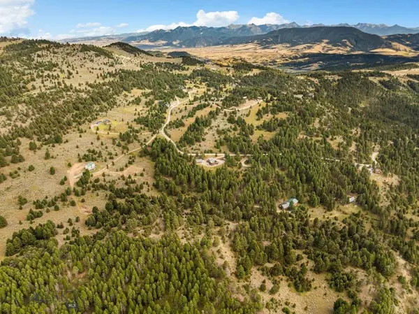 333 Quinn Creek RD, Bozeman, MT 59715