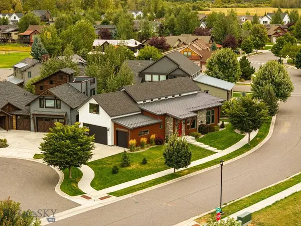 2510 Kootenai CT