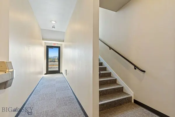 1295 Thomas DR #204, Bozeman, MT 59718