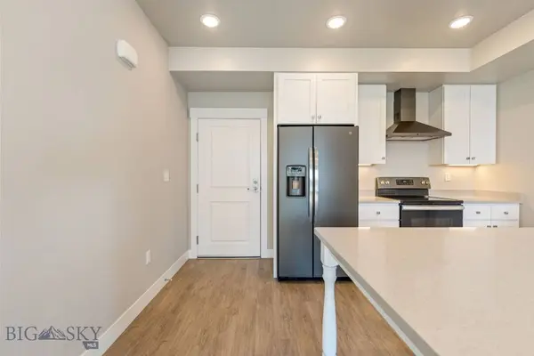 1295 Thomas DR #204, Bozeman, MT 59718