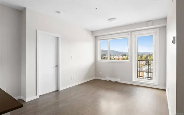 2843 Jacklin Rd #614, Langford, BC V9B 4P4