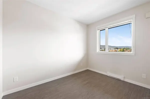 2843 Jacklin Rd #614, Langford, BC V9B 4P4