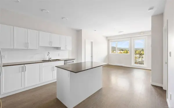 2843 Jacklin Rd #614, Langford, BC V9B 4P4