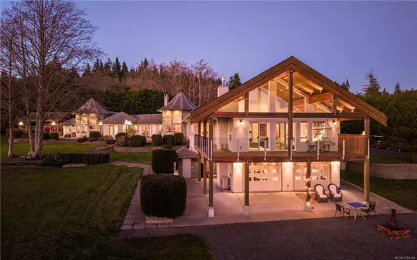 4690 Otter Point Pl, Sooke, BC V9Z 0K6