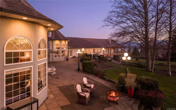 4690 Otter Point Pl, Sooke, BC V9Z 0K6