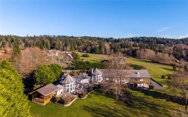 4690 Otter Point Pl, Sooke, BC V9Z 0K6