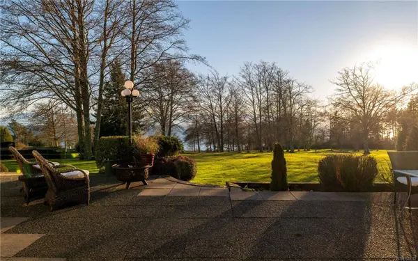 4690 Otter Point Pl, Sooke, BC V9Z 0K6