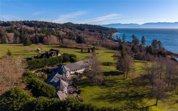 4690 Otter Point Pl, Sooke, BC V9Z 0K6