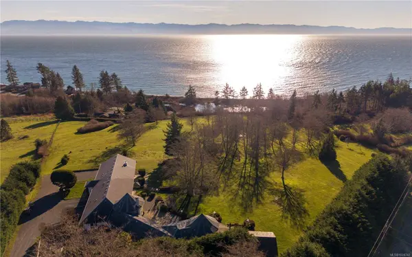 4690 Otter Point Pl, Sooke, BC V9Z 0K6