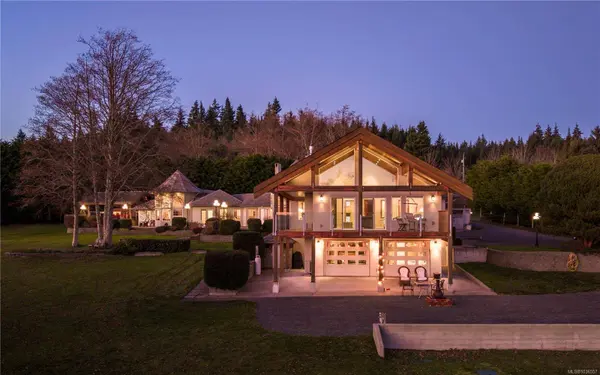 4690 Otter Point Pl, Sooke, BC V9Z 0K6