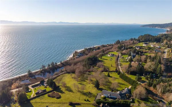 4690 Otter Point Pl, Sooke, BC V9Z 0K6
