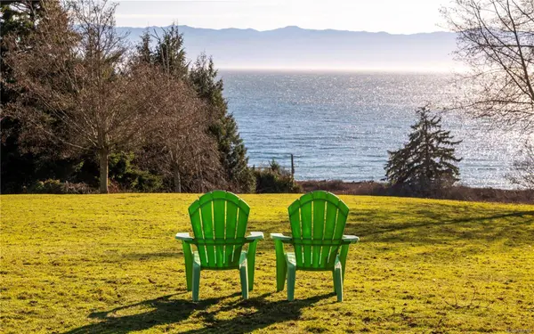 4690 Otter Point Pl, Sooke, BC V9Z 0K6