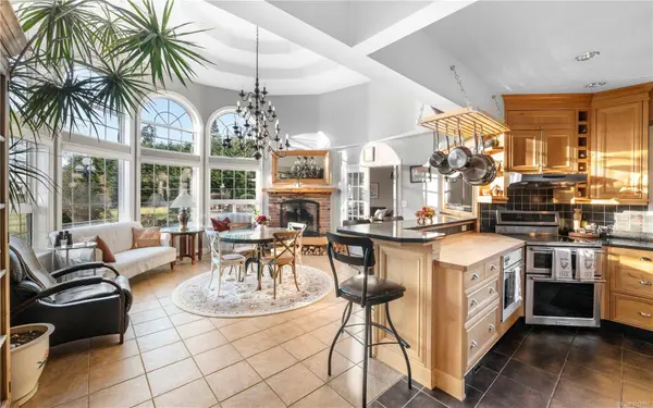 4690 Otter Point Pl, Sooke, BC V9Z 0K6